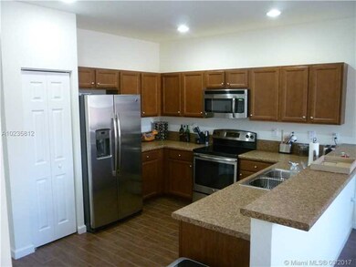 11527 SW 150th Place unit 11527, Miami, FL 33196 - photo 6