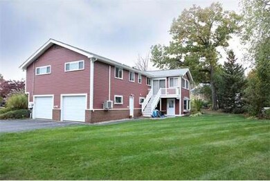 27 Battle Green Rd, Lexington, MA 02421 - photo 6