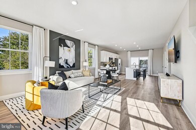 1829 Harvest Dr, Winchester, VA 22601 - photo 4