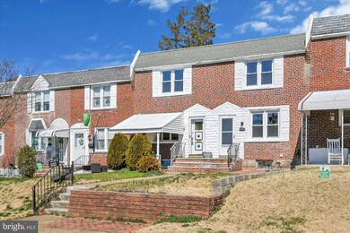 1133 Oakwood Dr, Glenolden, PA 19036 - photo 2