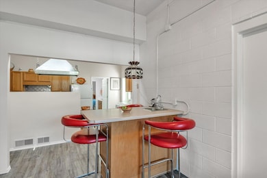 2639 S 3rd St, Niles, MI 49120 - photo 6