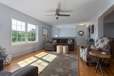 6 Stacia Rd, Peabody, MA 01960 - photo 7