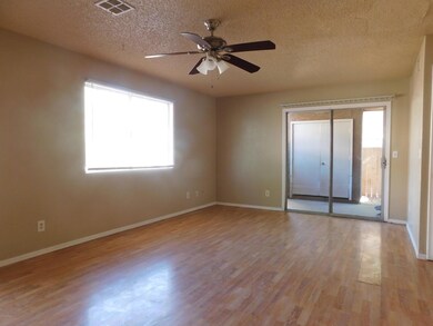 6902 W Monterosa St unit 1259, Phoenix, AZ 85033 - photo 4