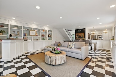 658 Ridgewood Rd unit 2, Maplewood, NJ 07040 - photo 5