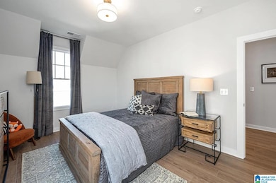 1758 Riverbirch Ln, Birmingham, AL 35244 - photo 6