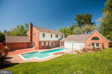 13815 N Gate Ln, Silver Spring, MD 20906 - photo 3