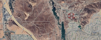 0 Spanish Hills Dr unit IV25088219, Corona, CA - photo 2