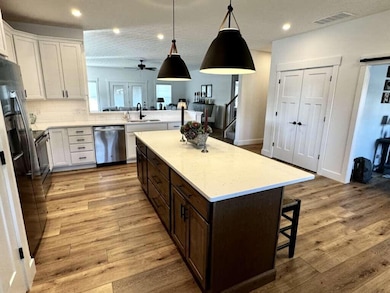 16 N Branch Run, Tipp City, OH 45371 - photo 5