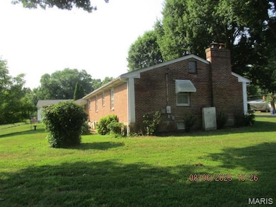 300 Bourbeuse Rd, Union, MO 63084 - photo 3