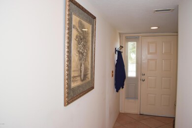Entryway-1