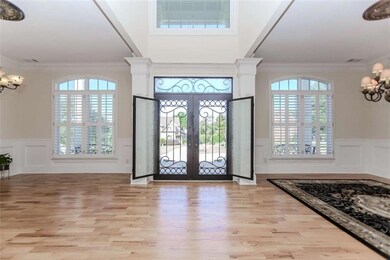 3330 Shady Creek Ct, Jefferson, GA 30549 - photo 6