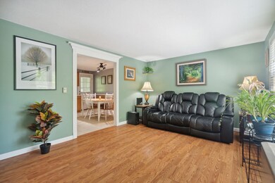 96 Granite St, Londonderry, NH 03053 - photo 6