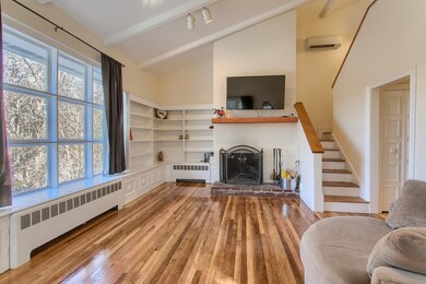 59 Tahattawan Rd, Littleton, MA 01460 - photo 2