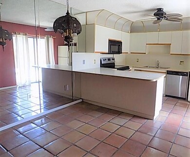 5999 living room