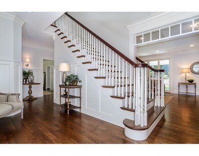 3 Wachusett Rd, Wellesley Hills, MA 02481 - photo 3