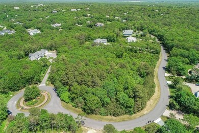 8 Highwood Ln, Falmouth, MA 02536 - photo 2