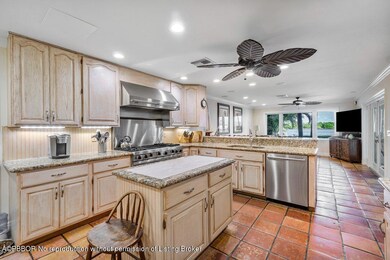 002-8008FlaglerCourt-WestPalmBeach-FL-33