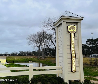 102 Berchman Oaks Dr, Lafayette, LA 70506 - photo 6