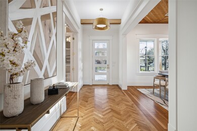 947 Redan St, Houston, TX 77009 - photo 7