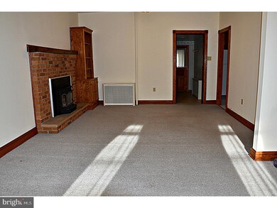 205 E 6th St, Red Hill, PA 18076 - photo 7