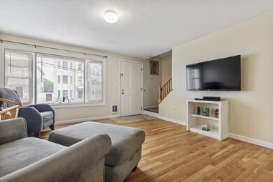 123 Falcon St unit 4, Boston, MA 02128 - photo 6