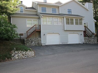 79 Arrowhead Cir unit 79, Ashland, MA 01721 - photo 4