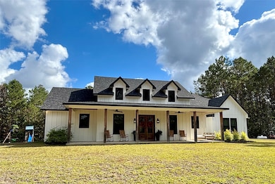 6540 Fm 3065, Colmesneil, TX 75938 - photo 2