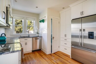 176 Cypress St, Manchester, NH 03103 - photo 4