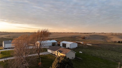 1941 150th St, Earlham, IA 50072 - photo 2