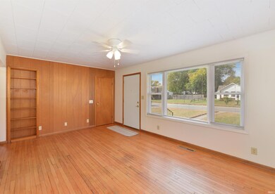 2121 N 24th St, Lafayette, IN 47904 - photo 3