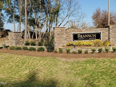 First Impressions are Lasting