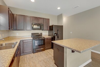 342 Fanny Ann Way MLS Size-10