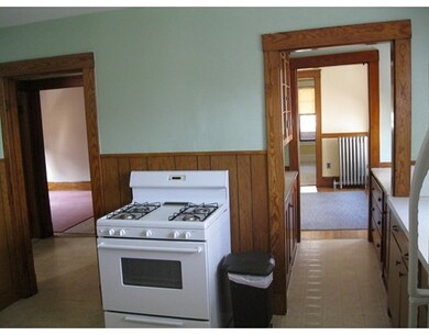 14 Upland Rd, Somerville, MA 02144 - photo 7