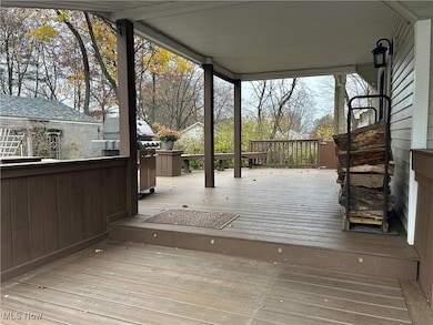 290 Fairview Ave, Canfield, OH 44406 - photo 4