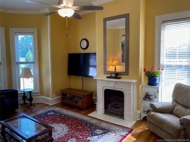 2201 Mclean Ave, New Albany, IN 47150 - photo 6