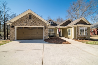 144 Hunting Creek Way, Midland, GA 31820 - photo 6