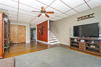 657 Chestnut St, Emmaus, PA 18049 - photo 6