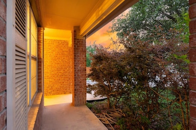 7603 Braun Bend unit 4, San Antonio, TX 78250 - photo 3