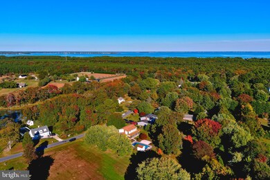 115 N Lake Dr, Stevensville, MD 21666 - photo 7