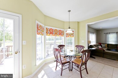 107 Kabardin Ct, Stephens City, VA 22655 - photo 5