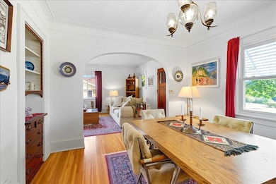 1125 W 12th St, Cedar Falls, IA 50613 - photo 7