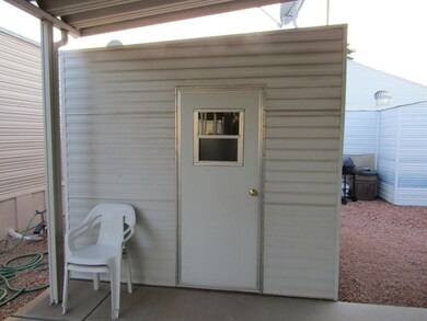 Shed1