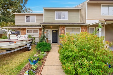 4364 Benchmark Trace, Tallahassee, FL 32317 - photo 3