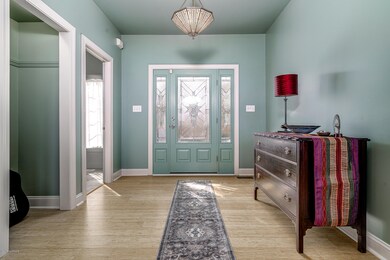 925 Stately Pines Road New Bern NC