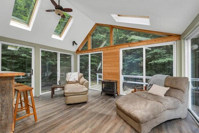 7 Aspen Dr, Center Tuftonboro, NH 03816 - photo 3