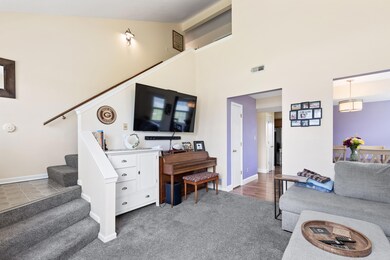 4301-Brookview-6