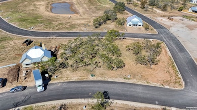 77 Arch Ray, Fredericksburg, TX 78624 - photo 3