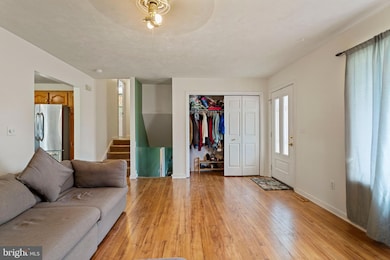 1 Sease Dr unit 1, Hanover, PA 17331 - photo 6