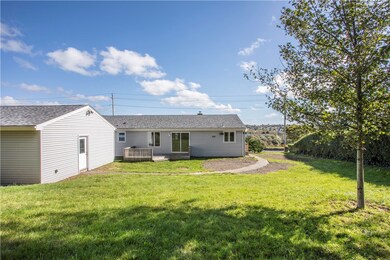 26 High St, Middletown, RI 02842 - photo 2