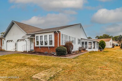 16B Ardsley Ave unit 64, Whiting, NJ 08759 - photo 3